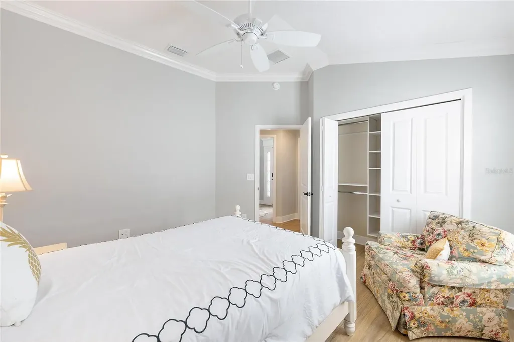 2140 Biller Circle The Villages FL 32163