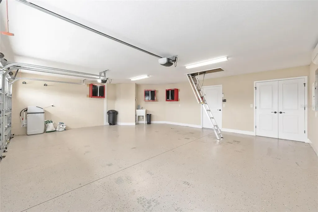 2140 Biller Circle The Villages FL 32163