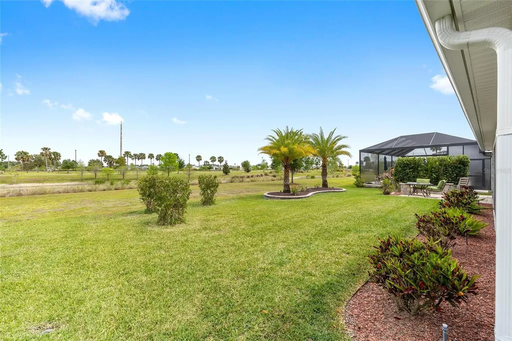 2140 Biller Circle The Villages FL 32163