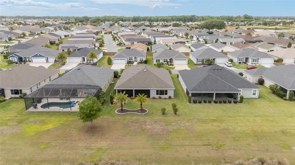 2140 Biller Circle The Villages FL 32163
