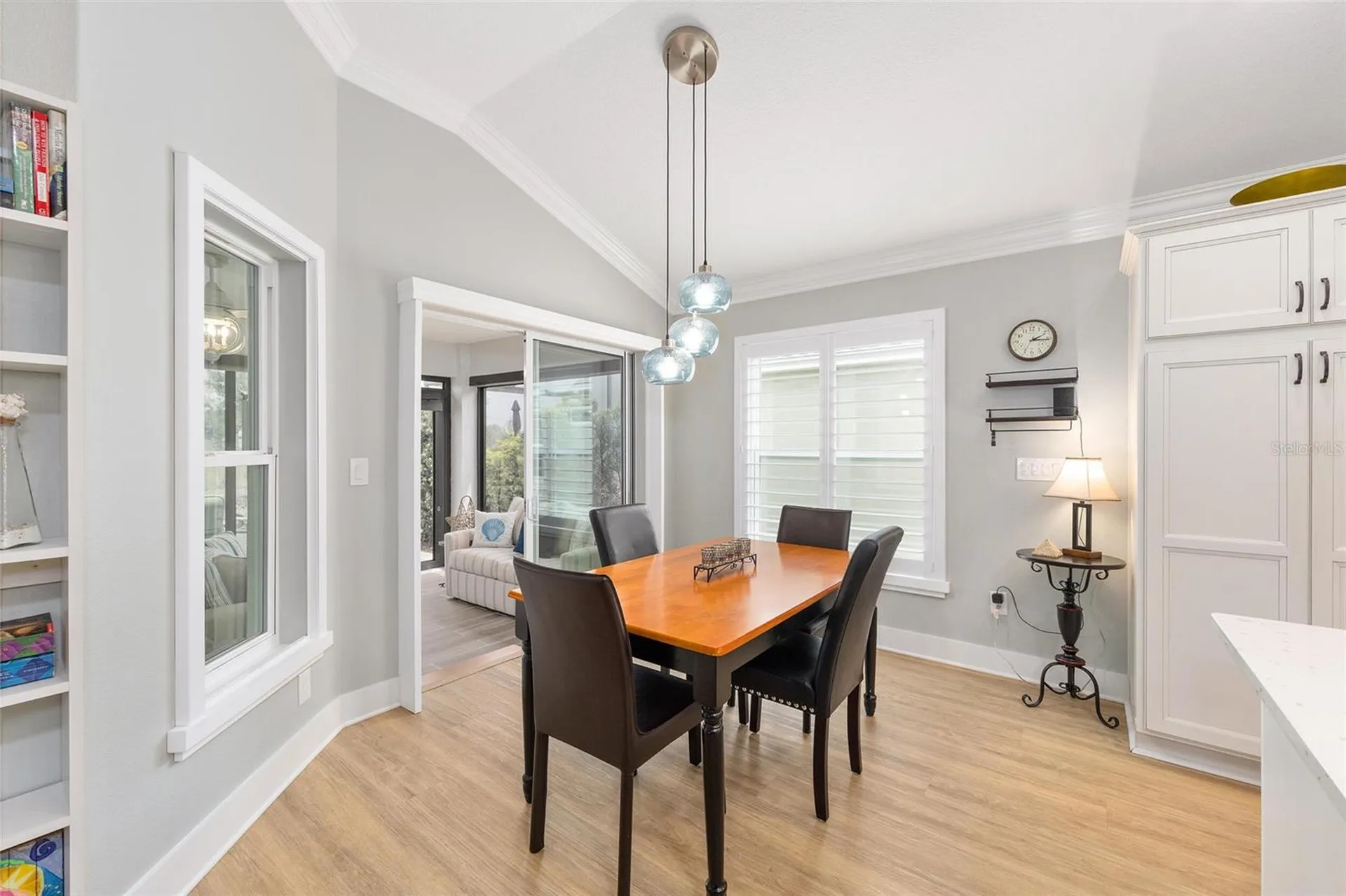 2140 Biller Circle The Villages FL 32163