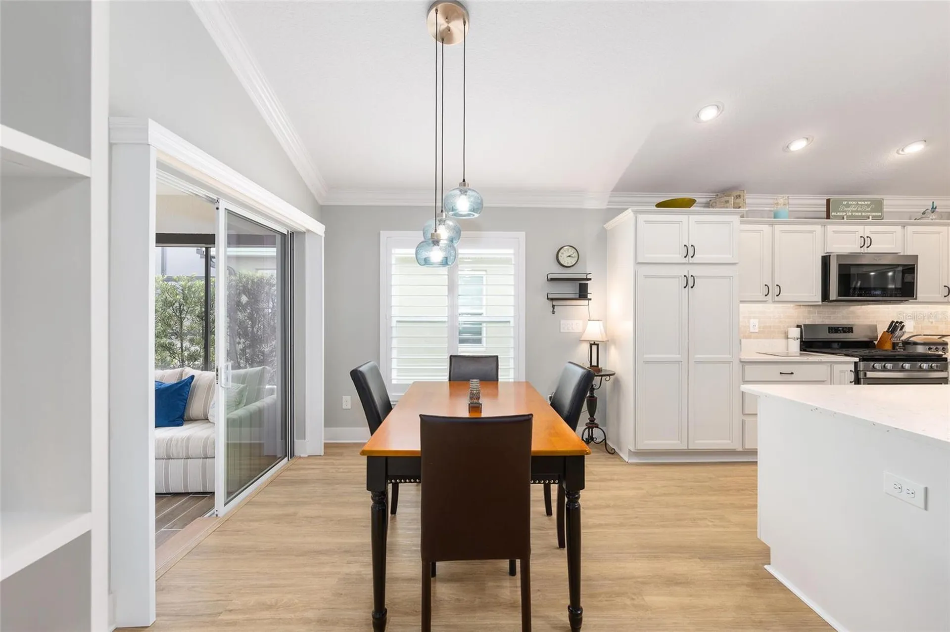 2140 Biller Circle The Villages FL 32163