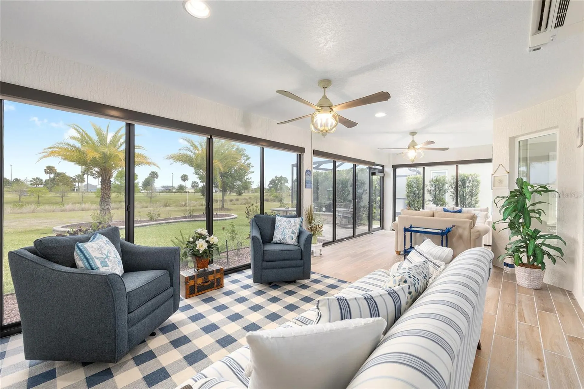 2140 Biller Circle The Villages FL 32163