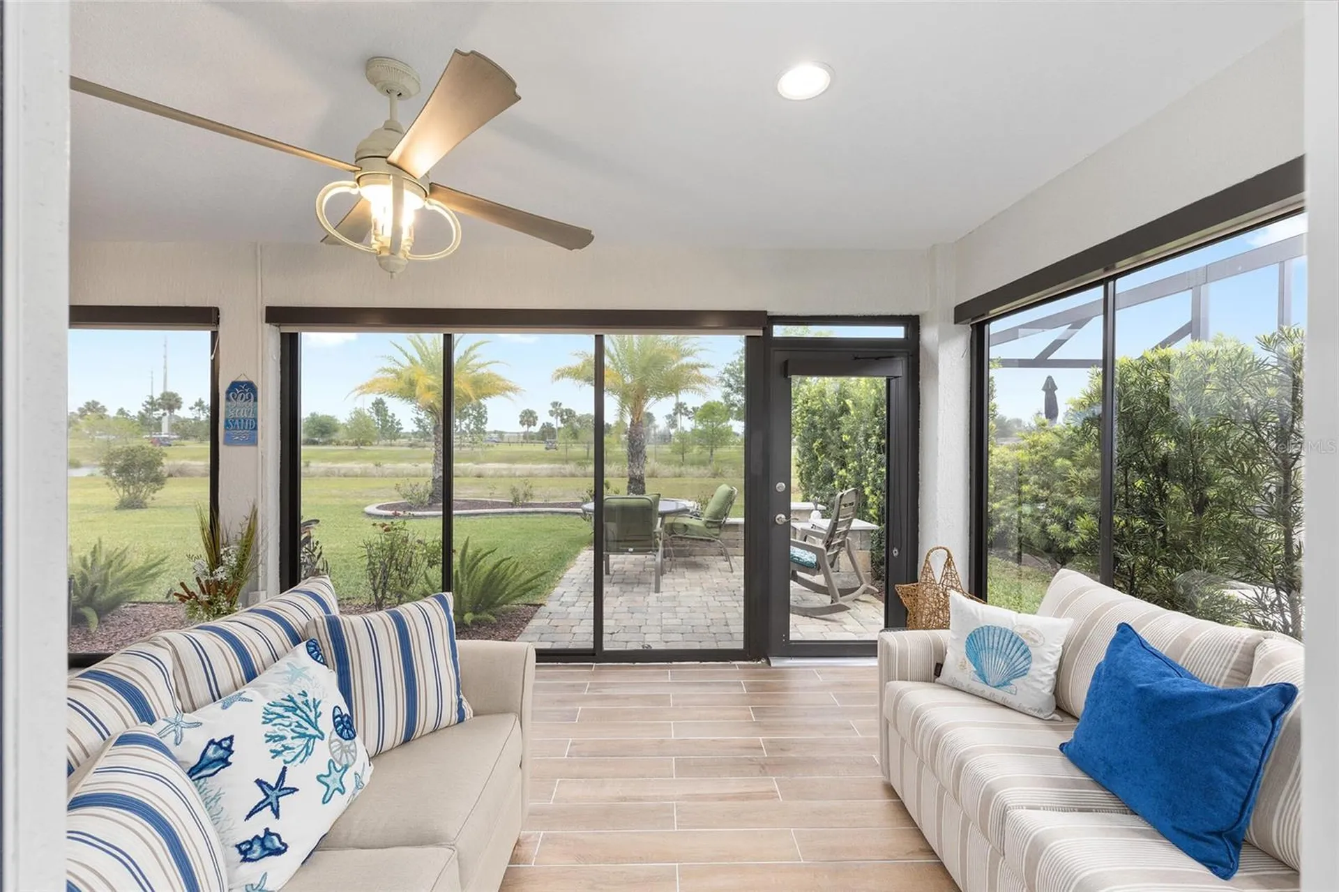 2140 Biller Circle The Villages FL 32163