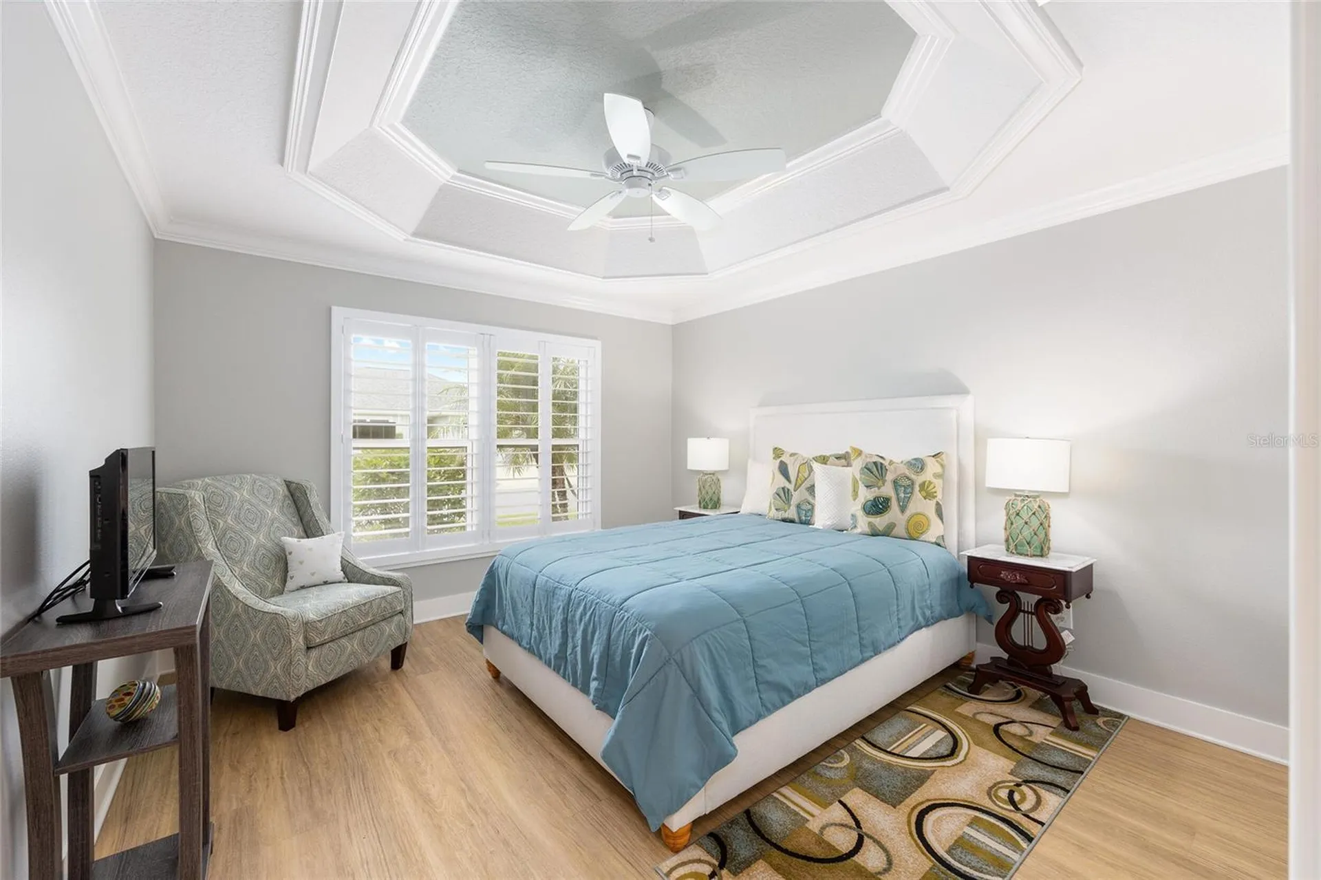 2140 Biller Circle The Villages FL 32163