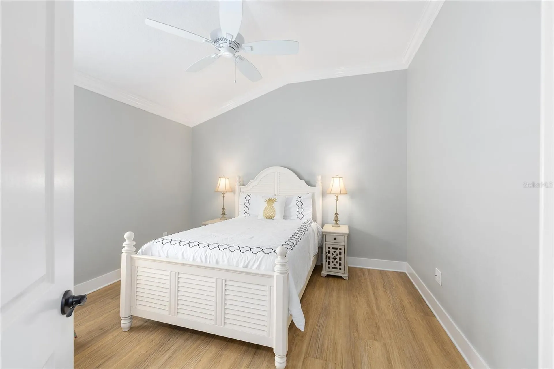 2140 Biller Circle The Villages FL 32163