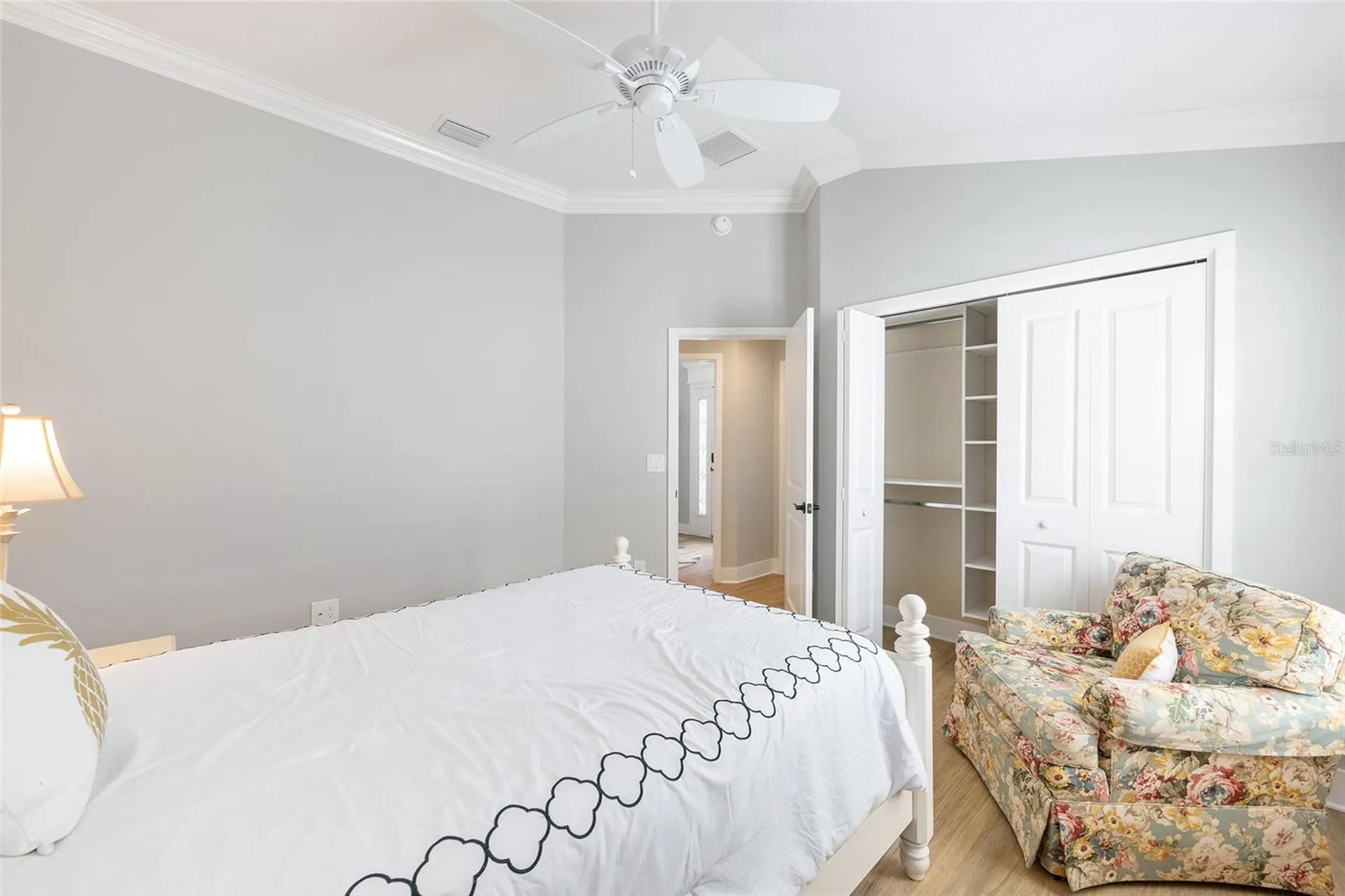 2140 Biller Circle The Villages FL 32163