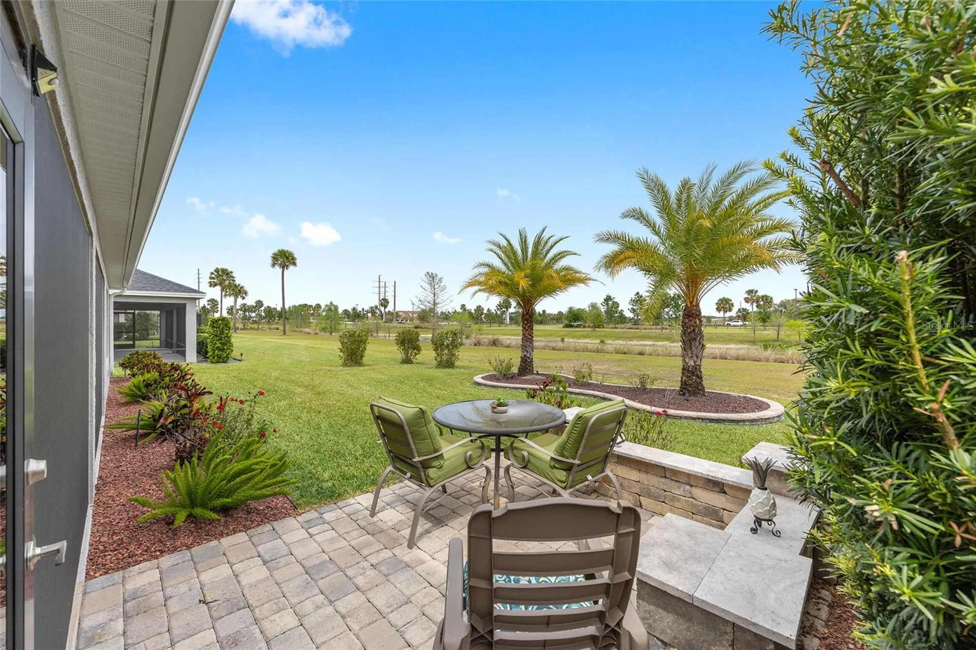 2140 Biller Circle The Villages FL 32163