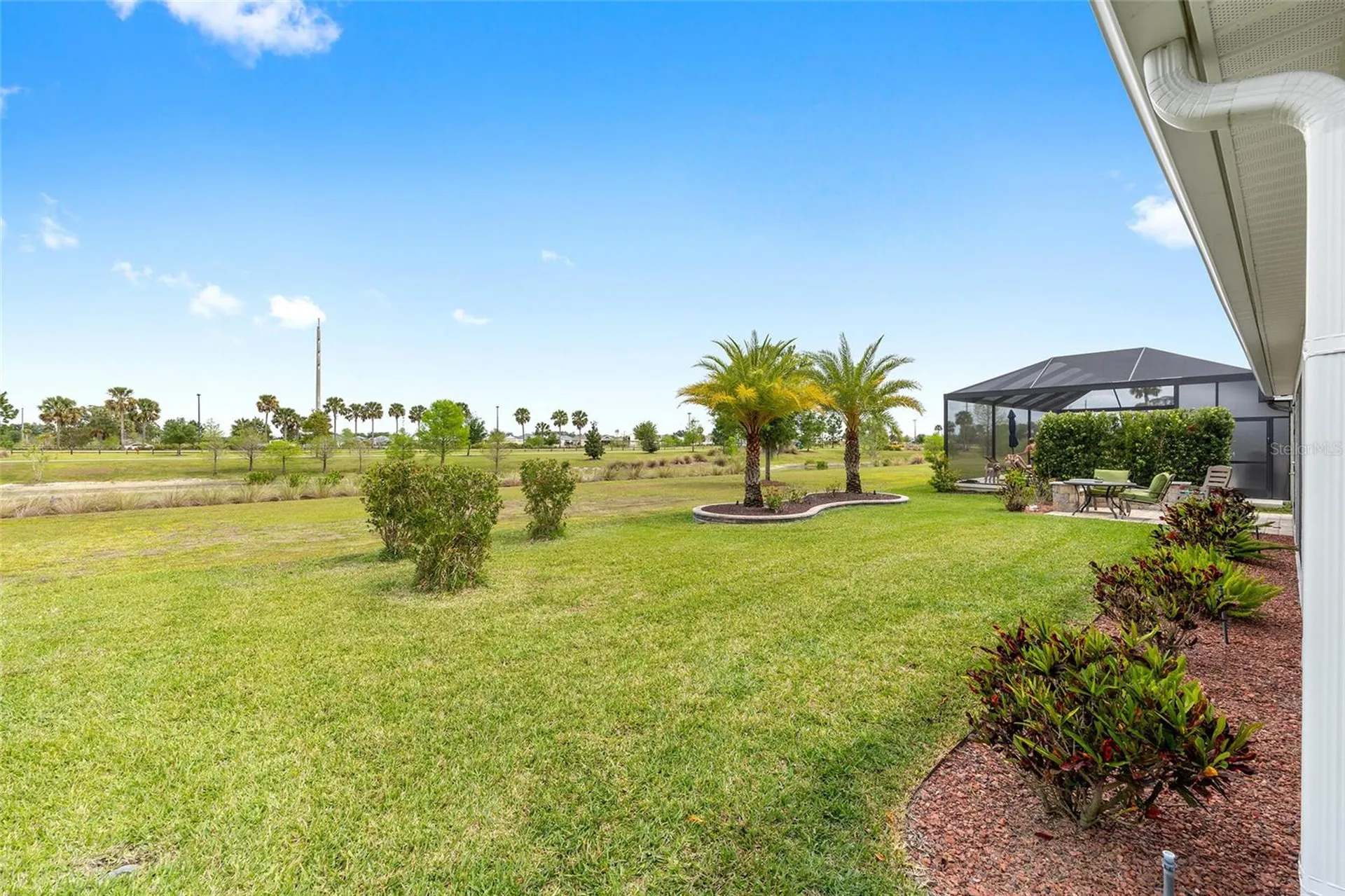 2140 Biller Circle The Villages FL 32163