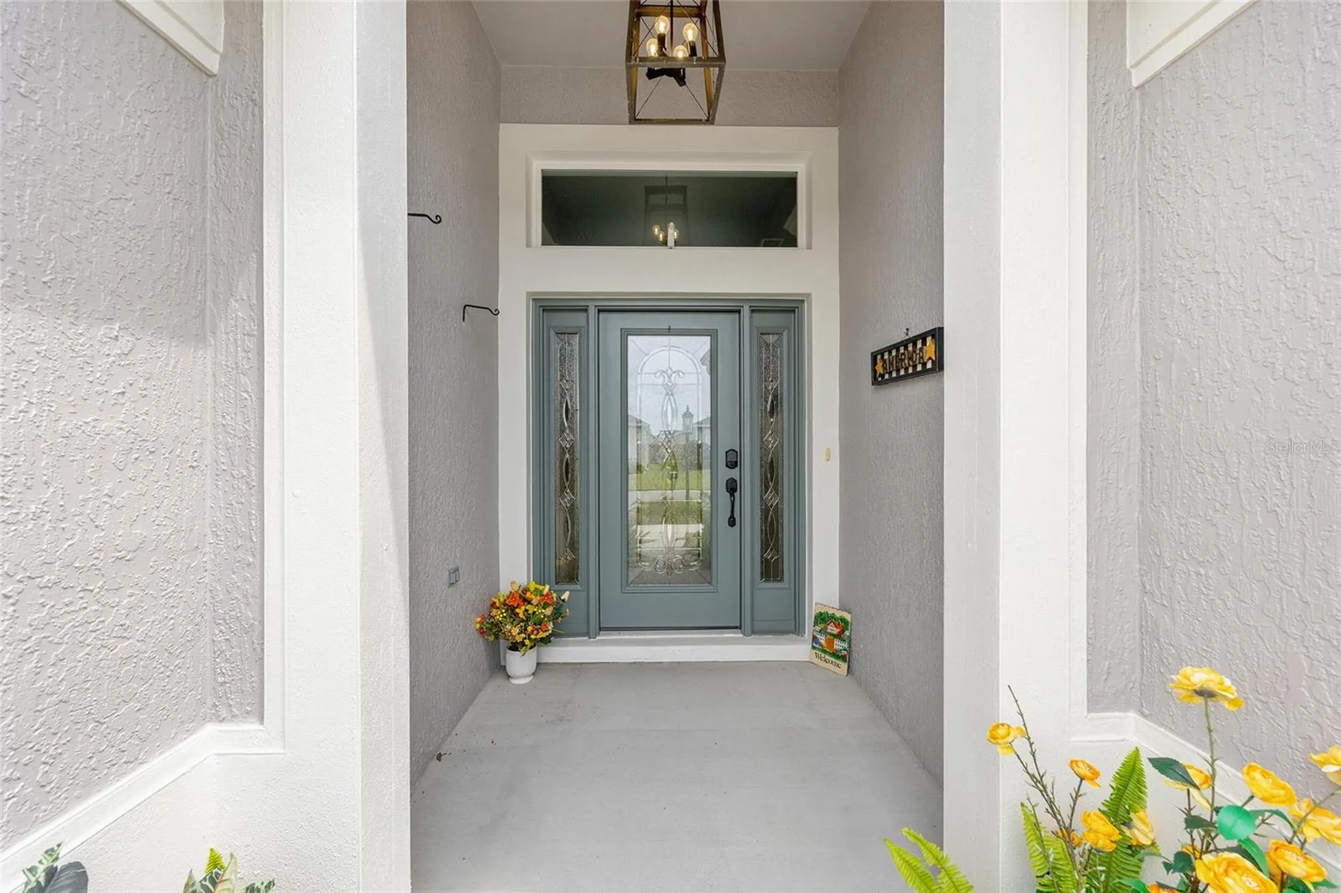 2140 Biller Circle The Villages FL 32163