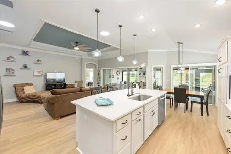 2140 Biller Circle The Villages FL 32163