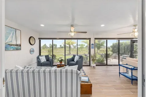 2140 Biller Circle The Villages FL 32163