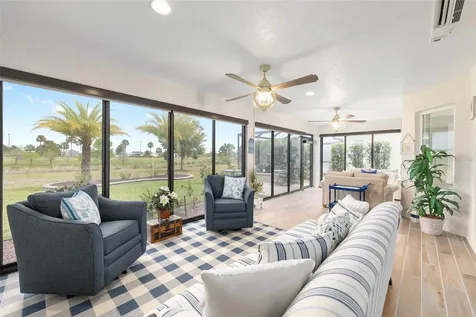 2140 Biller Circle The Villages FL 32163