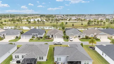 2140 Biller Circle The Villages FL 32163
