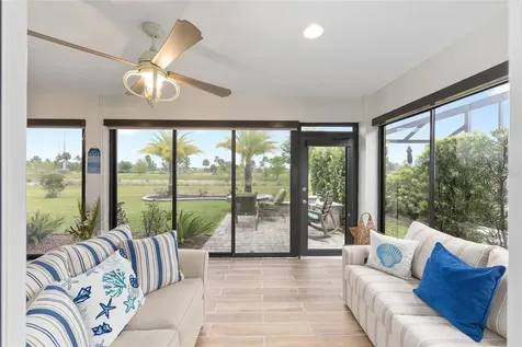 2140 Biller Circle The Villages FL 32163