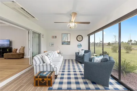 2140 Biller Circle The Villages FL 32163