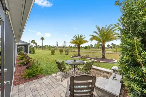 2140 Biller Circle The Villages FL 32163