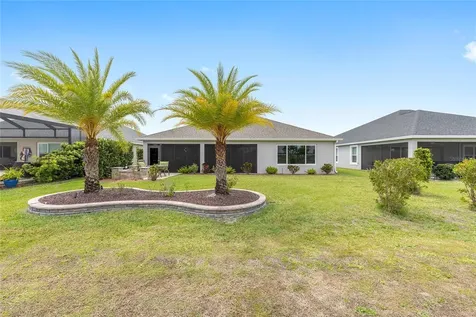 2140 Biller Circle The Villages FL 32163