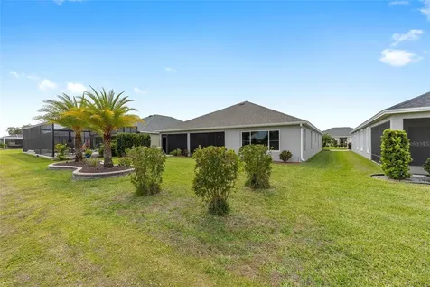 2140 Biller Circle The Villages FL 32163