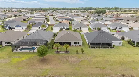 2140 Biller Circle The Villages FL 32163