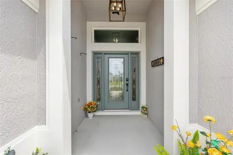 2140 Biller Circle The Villages FL 32163