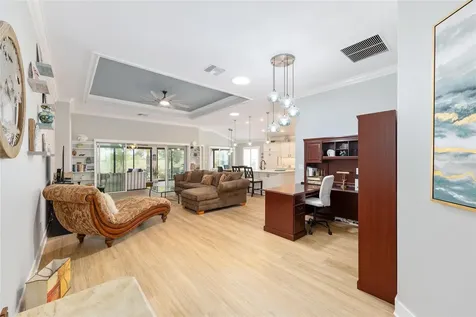 2140 Biller Circle The Villages FL 32163