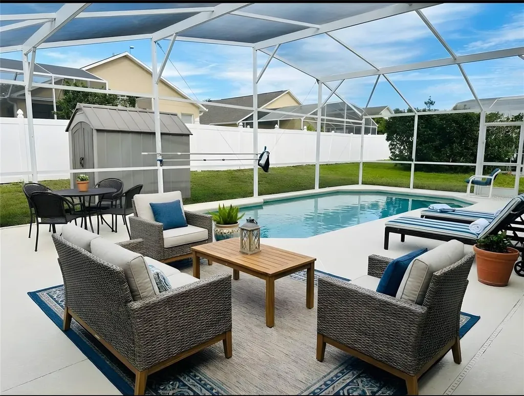 208 Silverton Road Davenport FL 33897