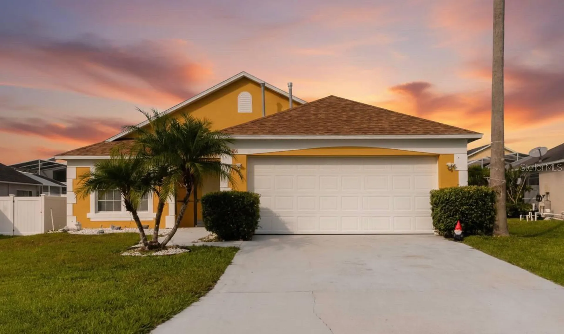 208 Silverton Road Davenport FL 33897