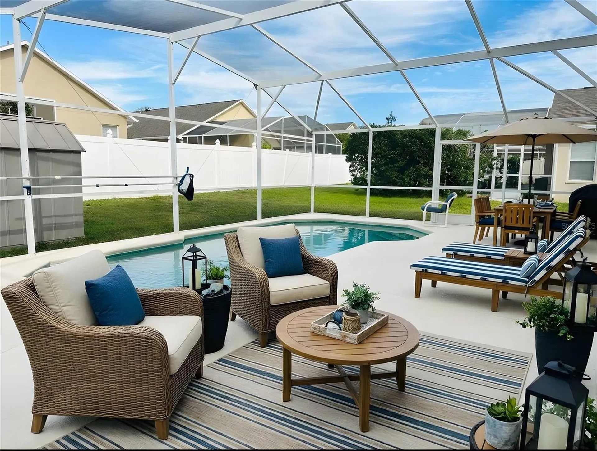 208 Silverton Road Davenport FL 33897