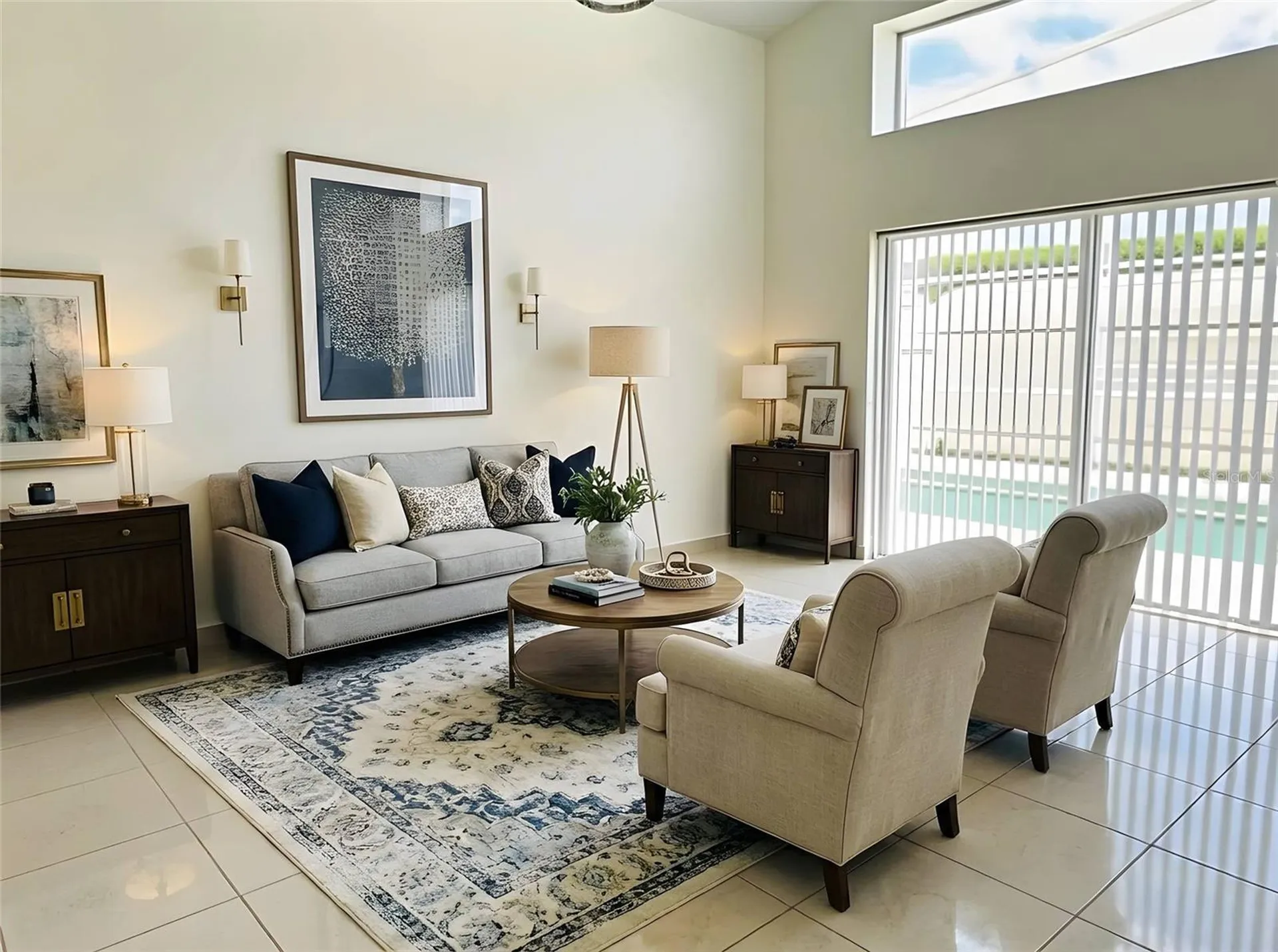 208 Silverton Road Davenport FL 33897
