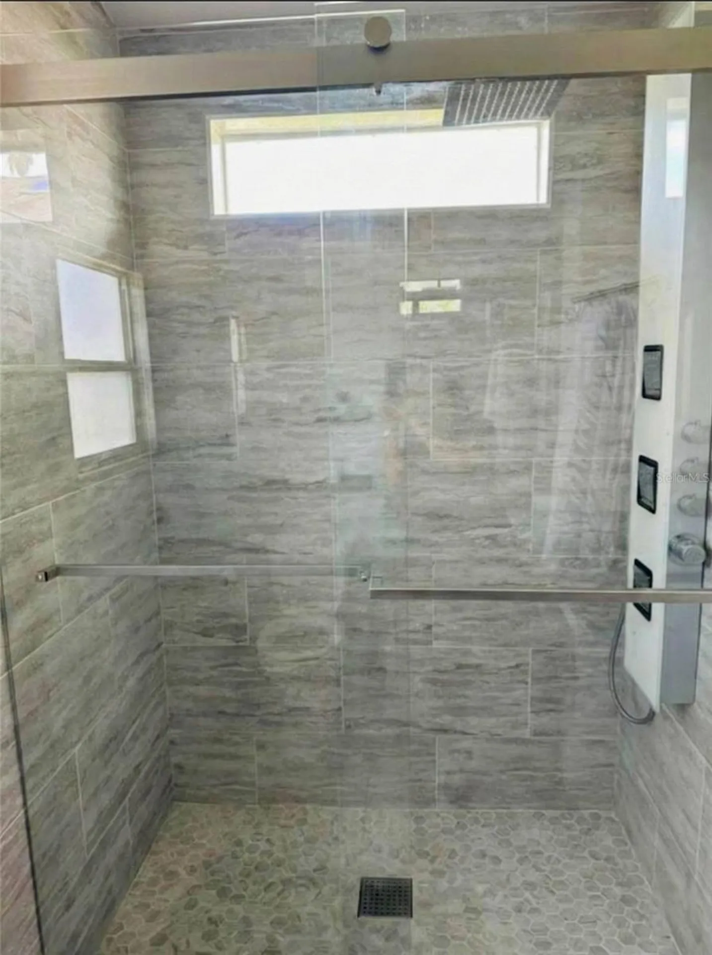 208 Silverton Road Davenport FL 33897