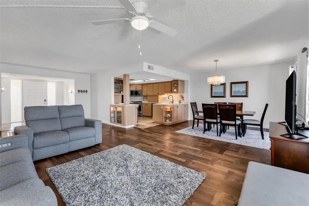 1 Colony Point Drive Punta Gorda FL 33950