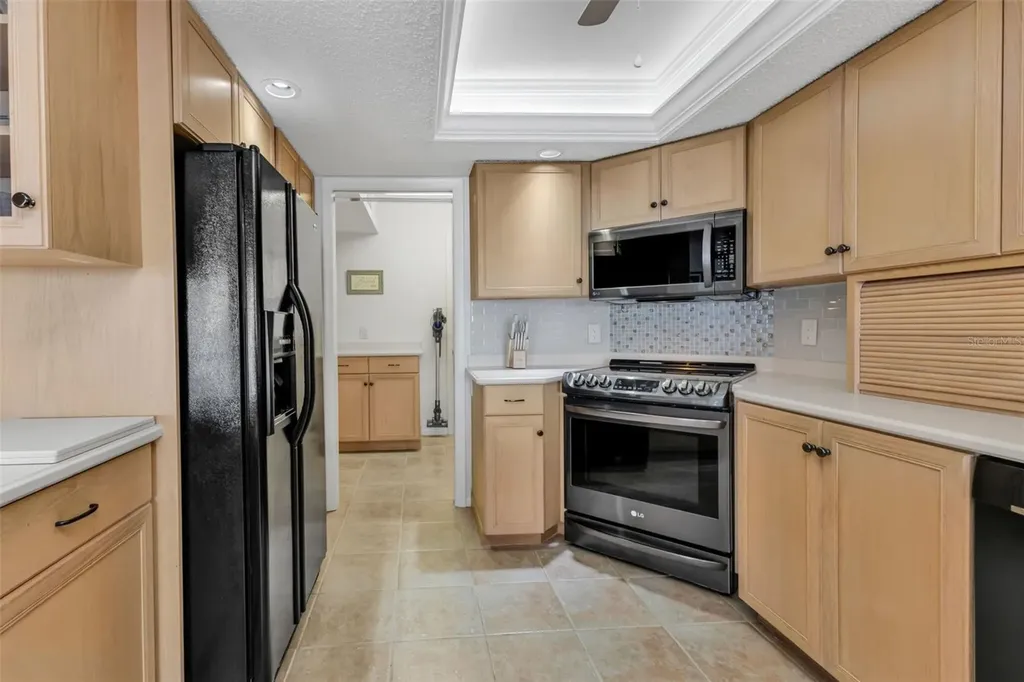 1 Colony Point Drive Punta Gorda FL 33950
