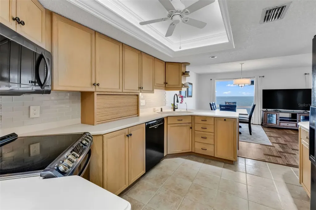 1 Colony Point Drive Punta Gorda FL 33950