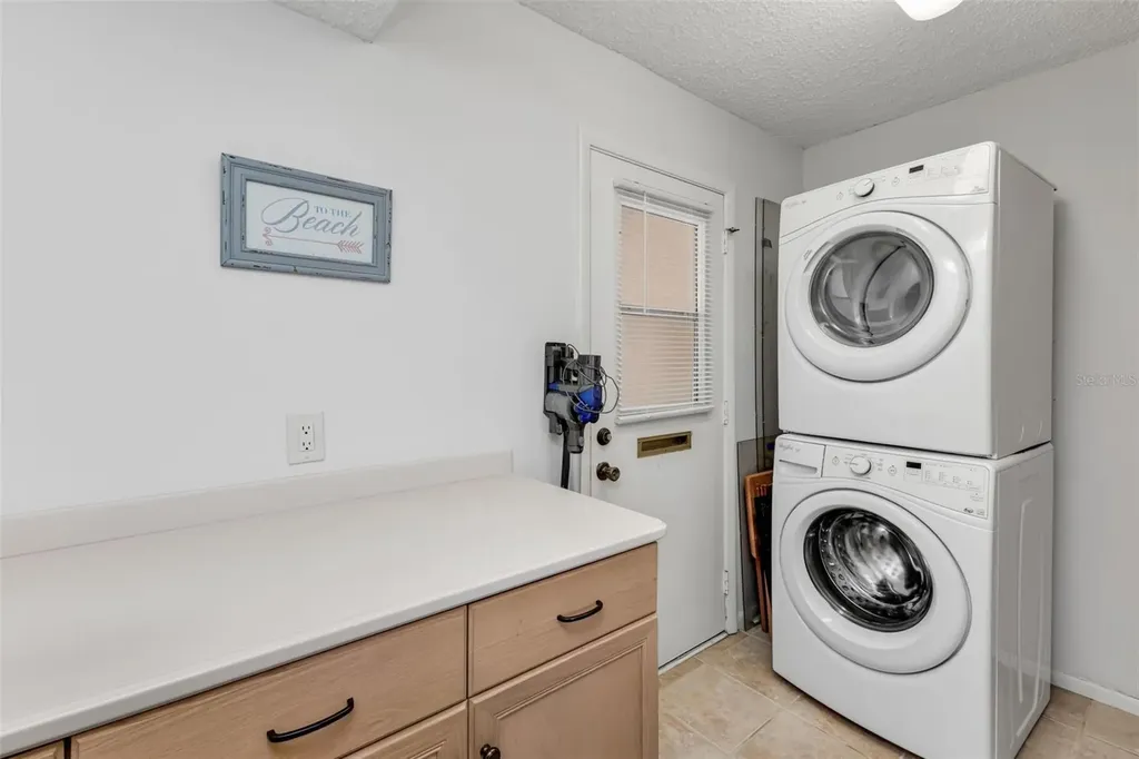 1 Colony Point Drive Punta Gorda FL 33950