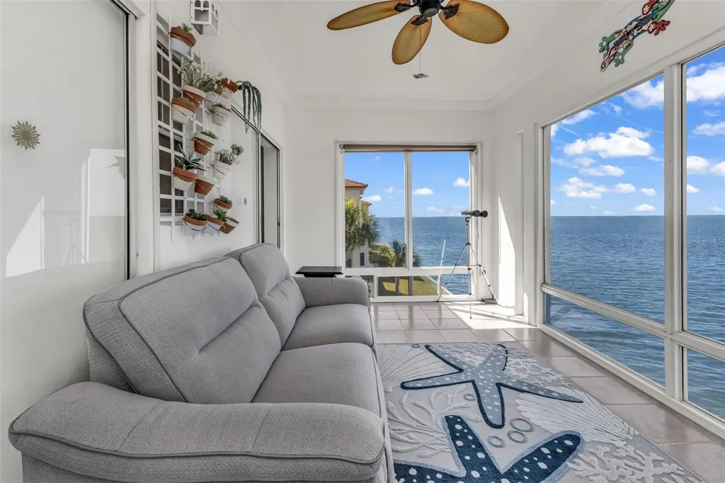 1 Colony Point Drive Punta Gorda FL 33950