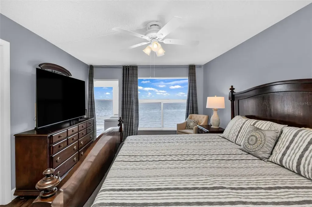 1 Colony Point Drive Punta Gorda FL 33950