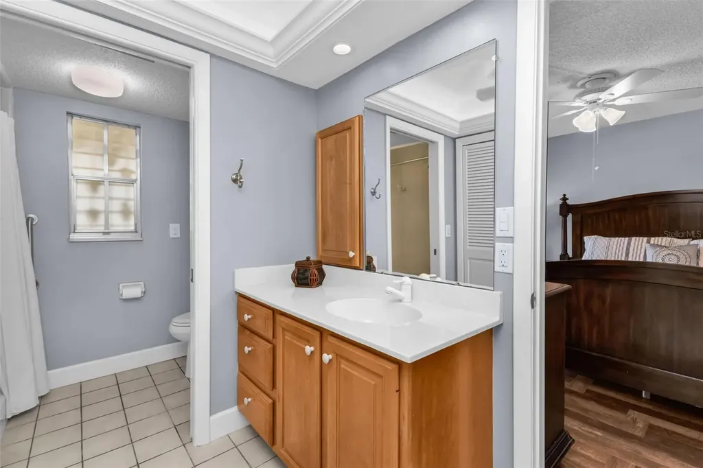 1 Colony Point Drive Punta Gorda FL 33950