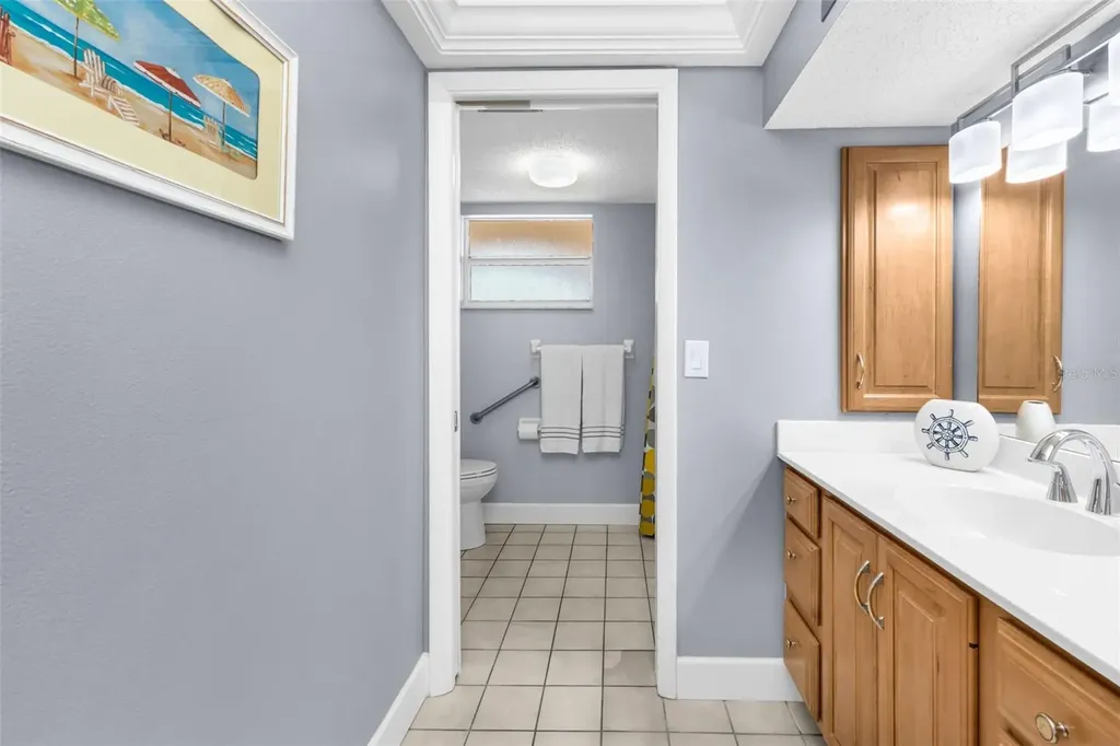 1 Colony Point Drive Punta Gorda FL 33950