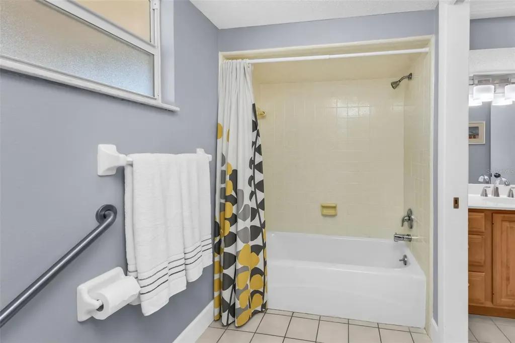 1 Colony Point Drive Punta Gorda FL 33950
