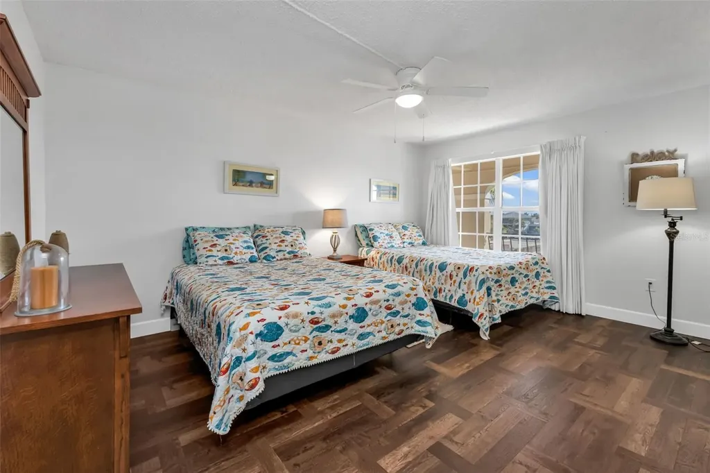 1 Colony Point Drive Punta Gorda FL 33950