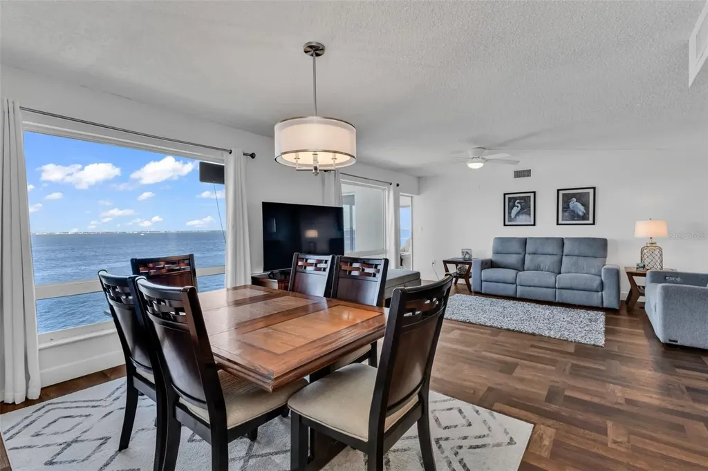 1 Colony Point Drive Punta Gorda FL 33950