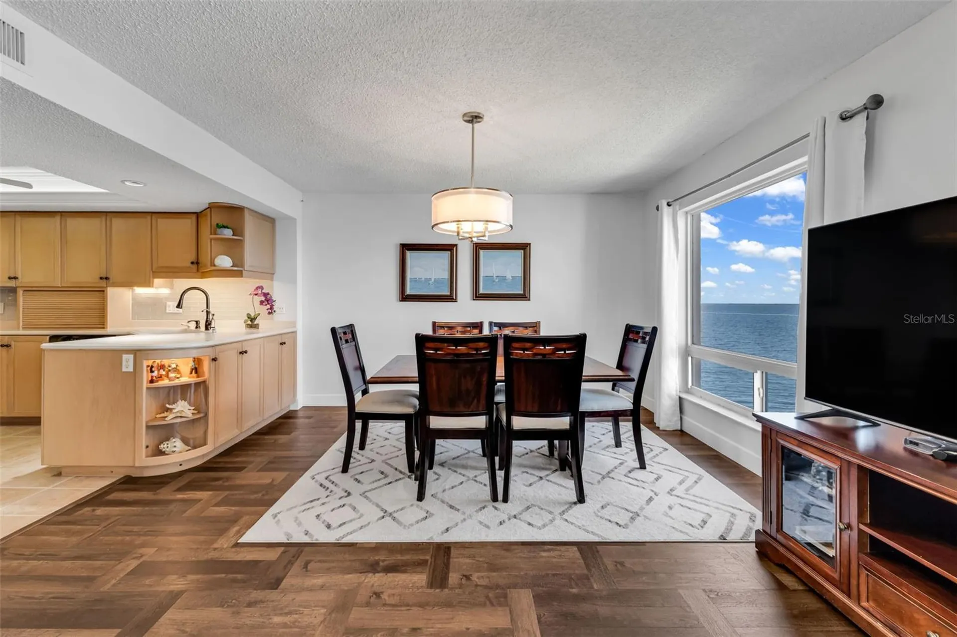1 Colony Point Drive Punta Gorda FL 33950