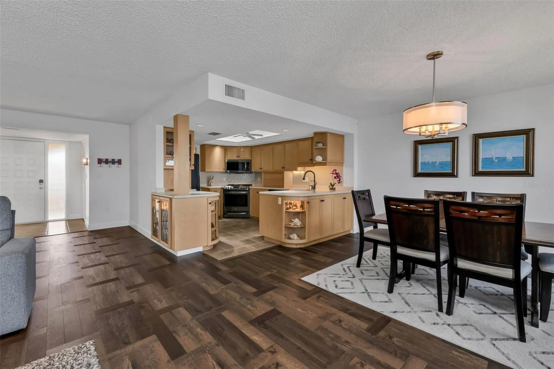 1 Colony Point Drive Punta Gorda FL 33950