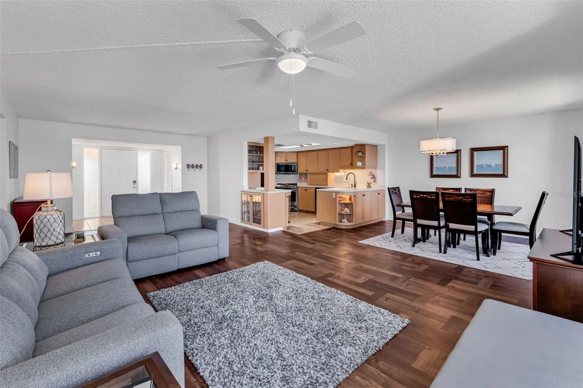 1 Colony Point Drive Punta Gorda FL 33950