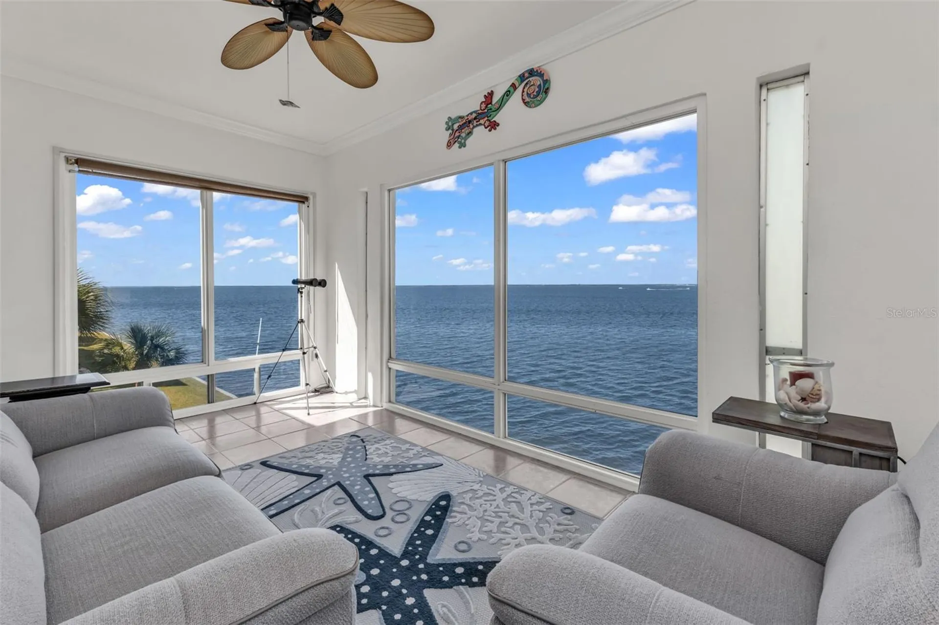 1 Colony Point Drive Punta Gorda FL 33950
