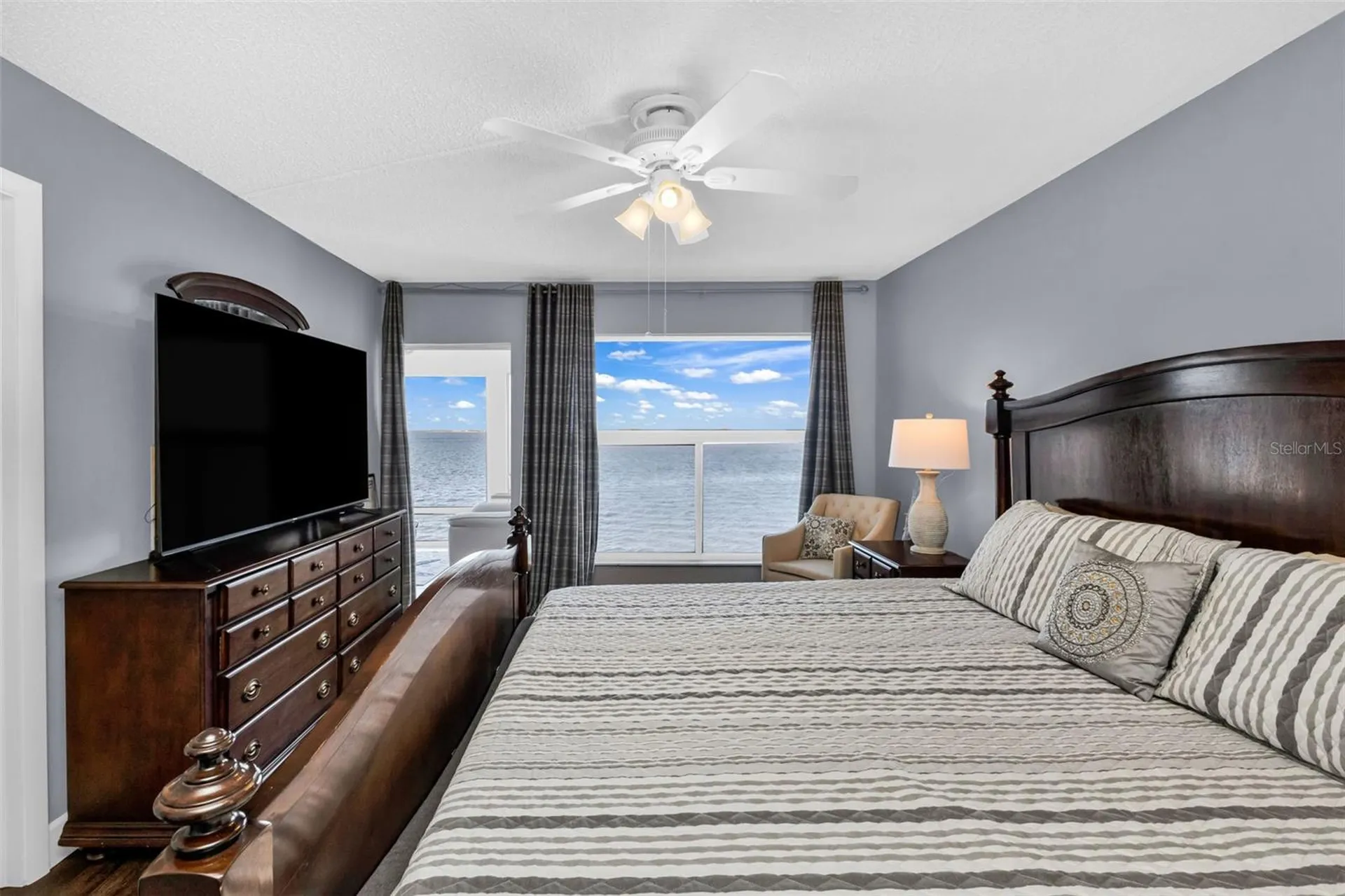 1 Colony Point Drive Punta Gorda FL 33950