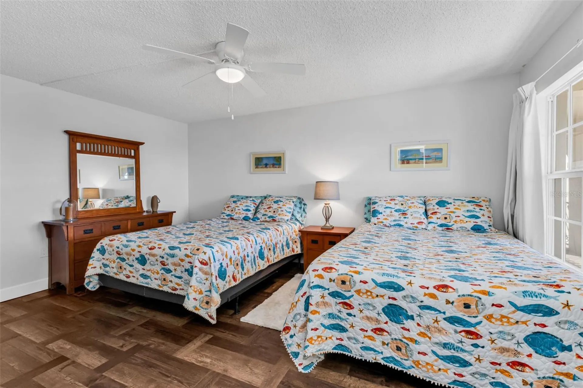 1 Colony Point Drive Punta Gorda FL 33950