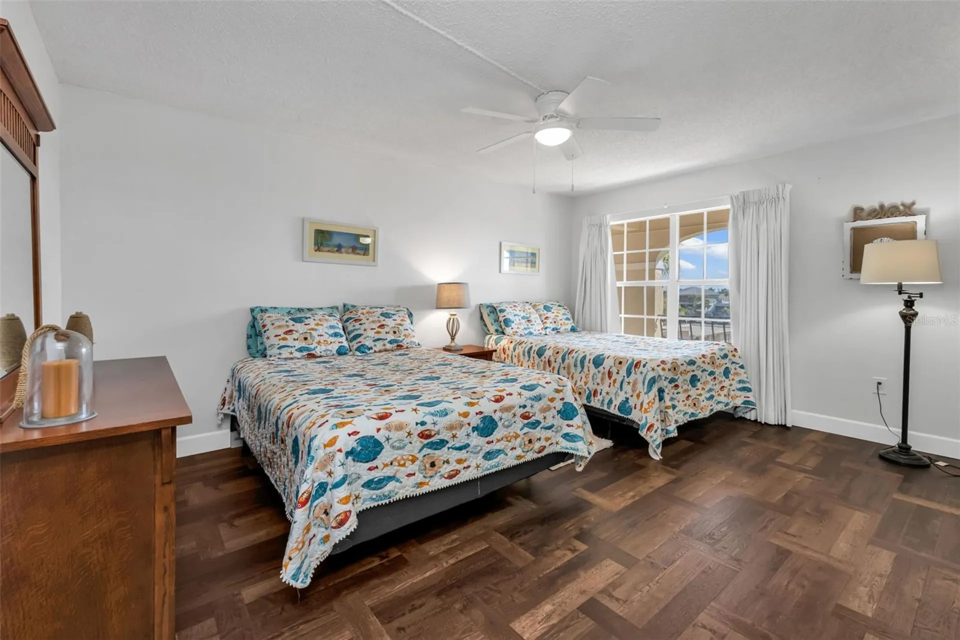 1 Colony Point Drive Punta Gorda FL 33950