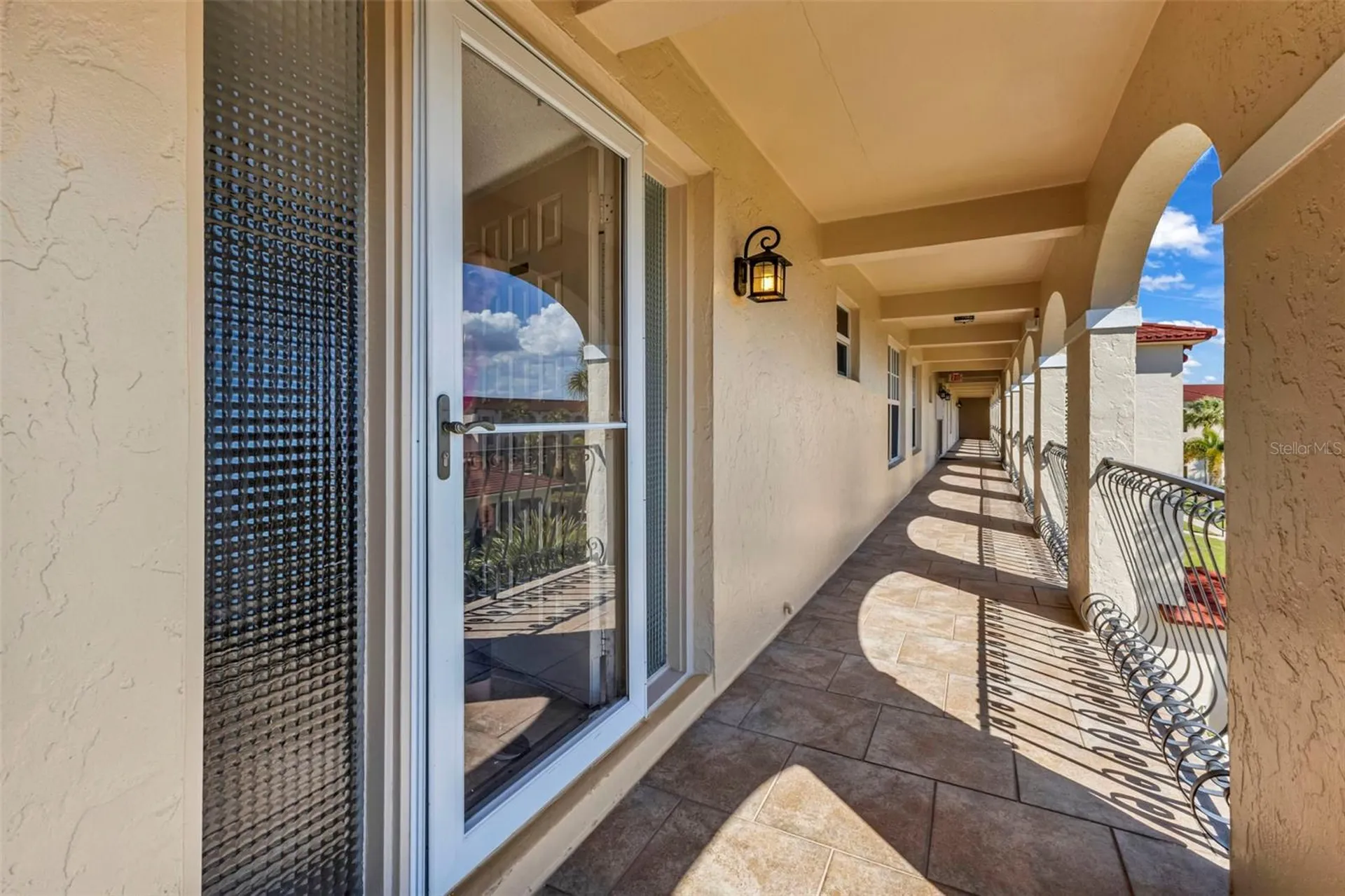 1 Colony Point Drive Punta Gorda FL 33950